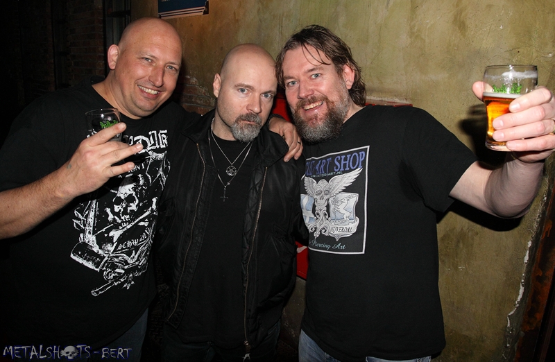 LuckyMetalFest_0128.jpg