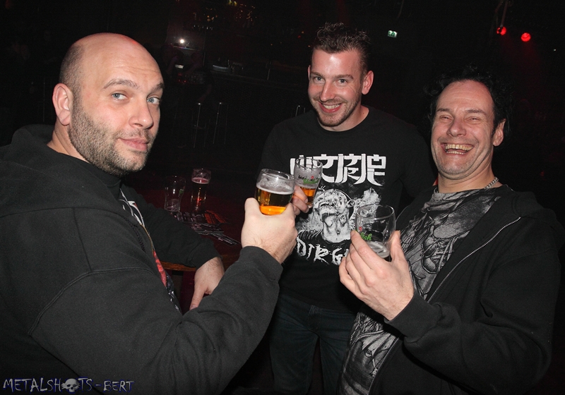 LuckyMetalFest_0132.jpg