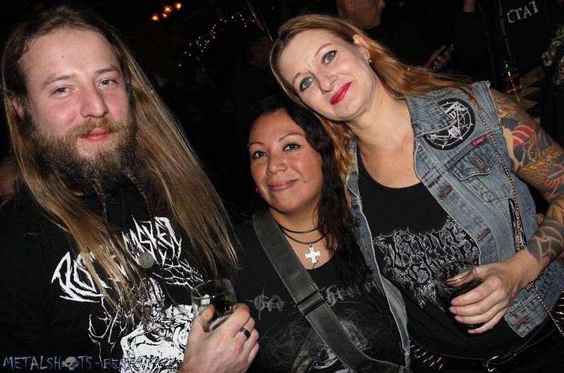 LuckyMetalFest_0134.jpg