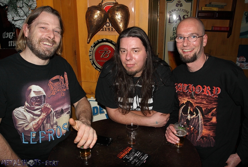 LuckyMetalFest_0136.jpg