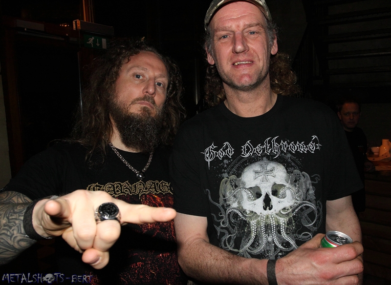 LuckyMetalFest_0137.jpg