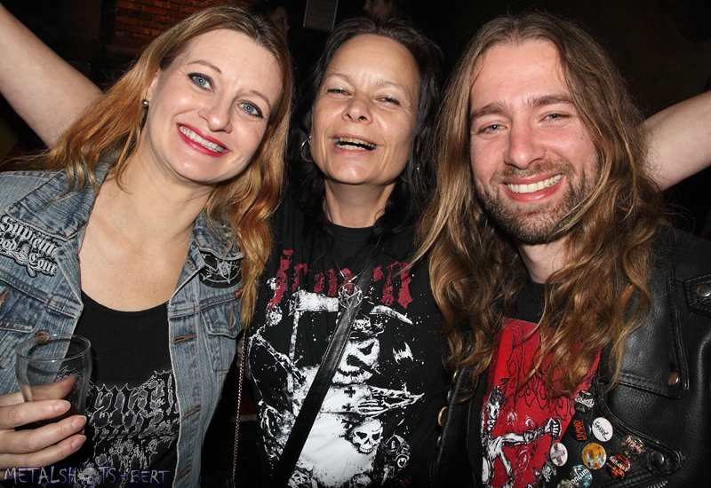 LuckyMetalFest_0144.jpg