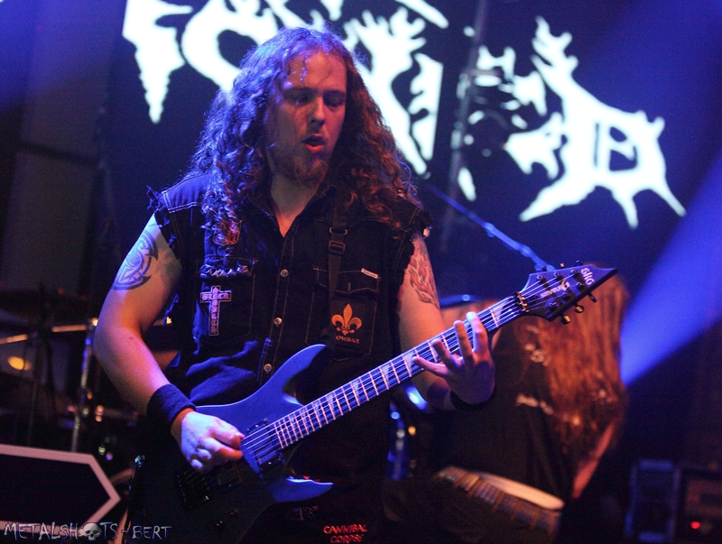 LuckyMetalFest_0148.jpg