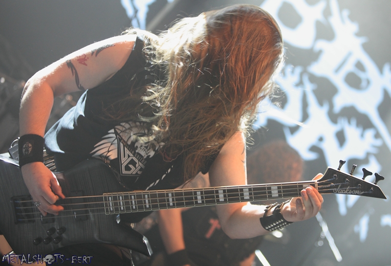 LuckyMetalFest_0150.jpg