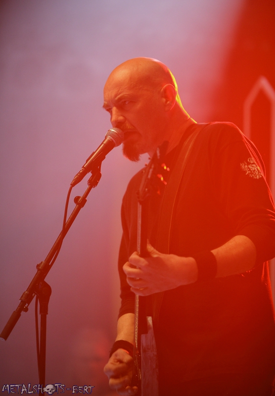 LuckyMetalFest_0151.jpg