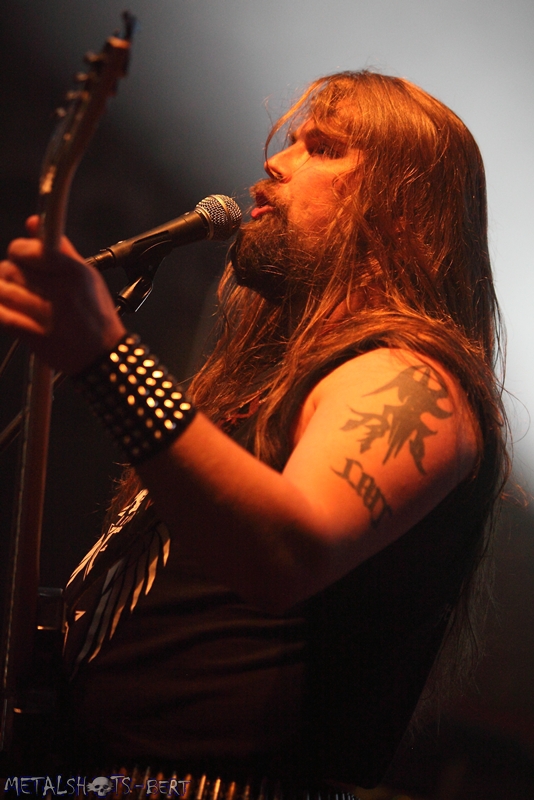 LuckyMetalFest_0154.jpg