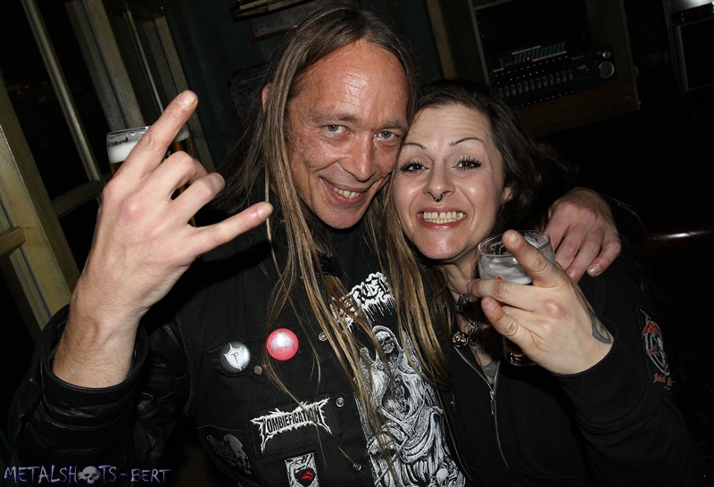 LuckyMetalFest_0158.jpg