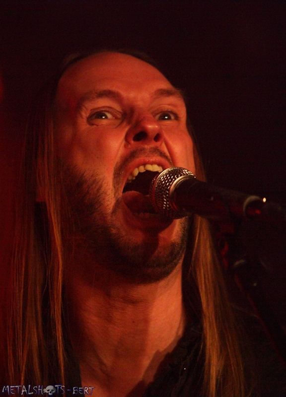 LuckyMetalFest_0161.jpg