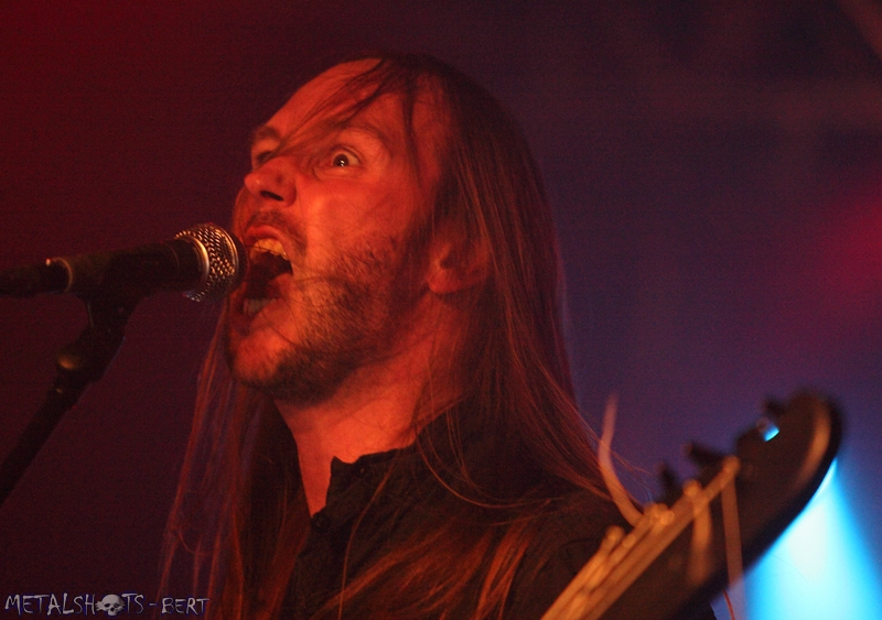 LuckyMetalFest_0162.jpg