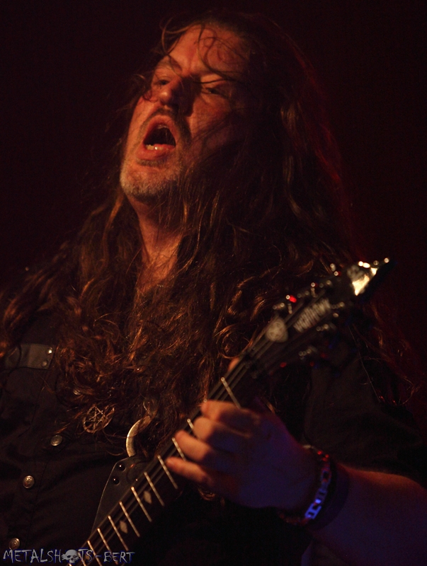 LuckyMetalFest_0163.jpg