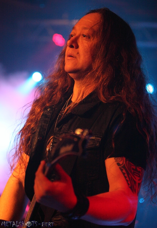 LuckyMetalFest_0165.jpg