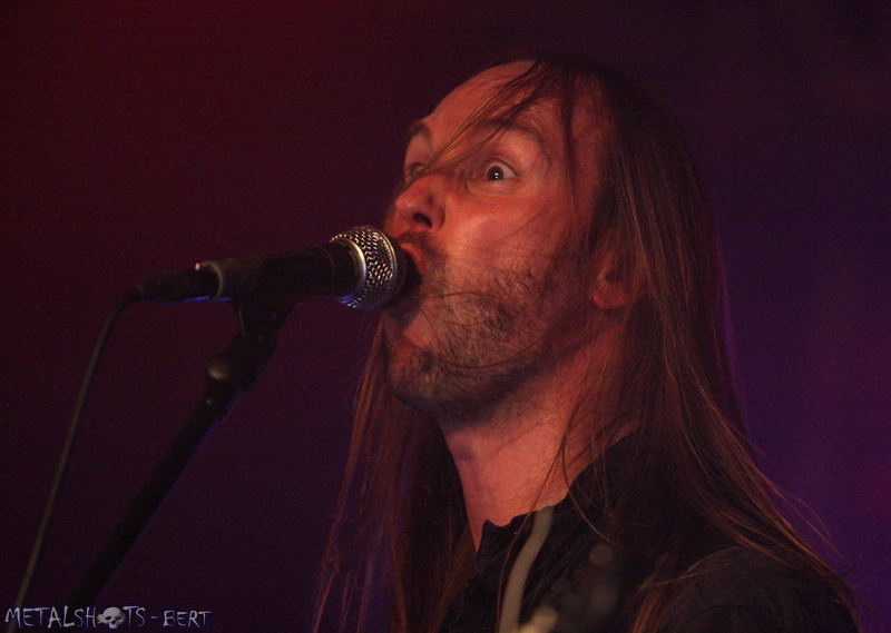 LuckyMetalFest_0166.jpg