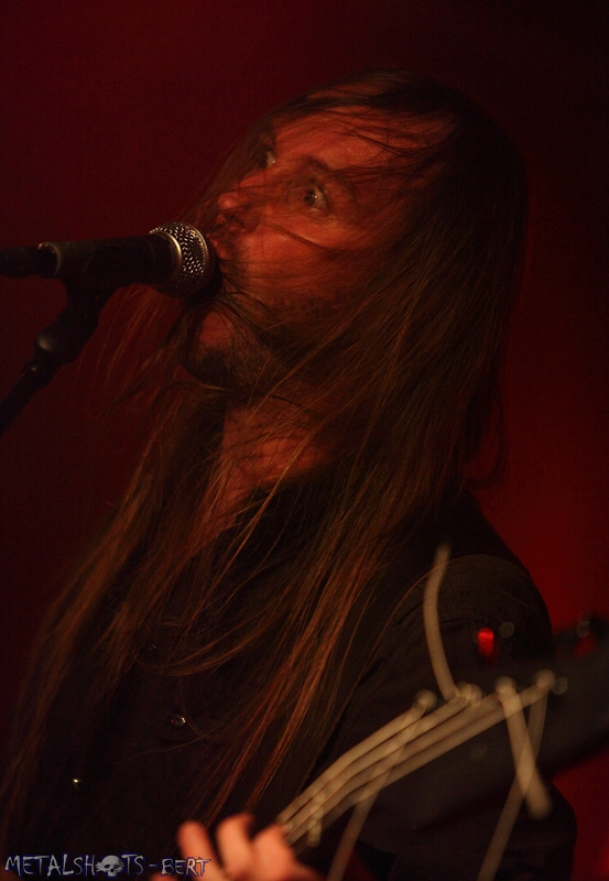 LuckyMetalFest_0170.jpg