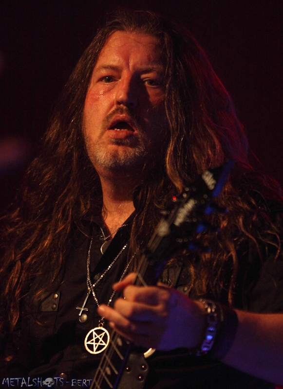 LuckyMetalFest_0171.jpg