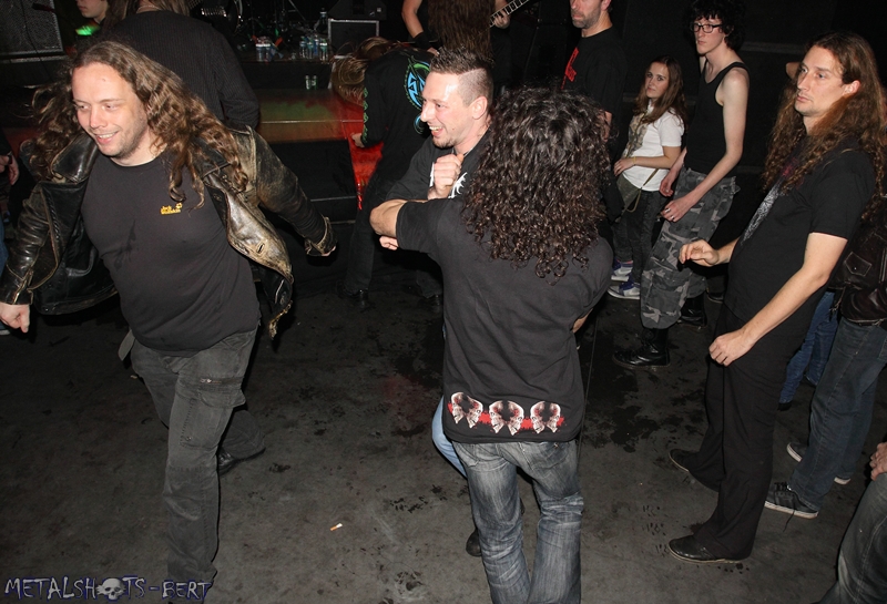 LuckyMetalFest_0181.jpg