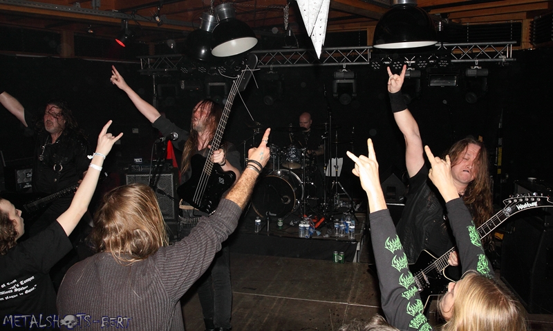 LuckyMetalFest_0186.jpg