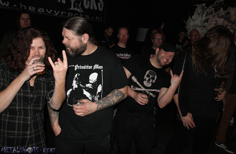 LuckyMetalFest_0187.jpg