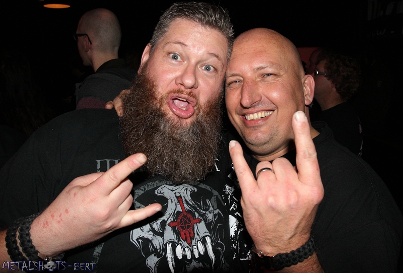 LuckyMetalFest_0188.jpg