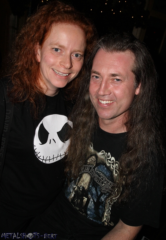 LuckyMetalFest_0189.jpg