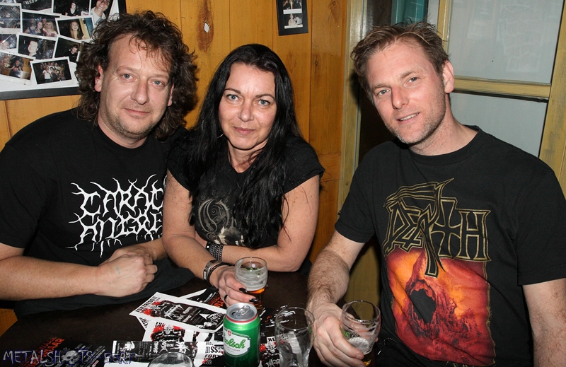 LuckyMetalFest_0191.jpg