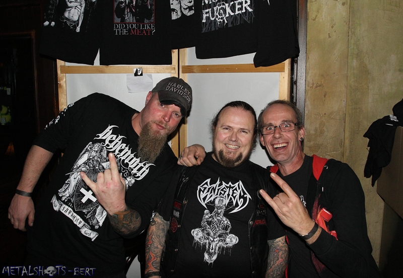 LuckyMetalFest_0196.jpg