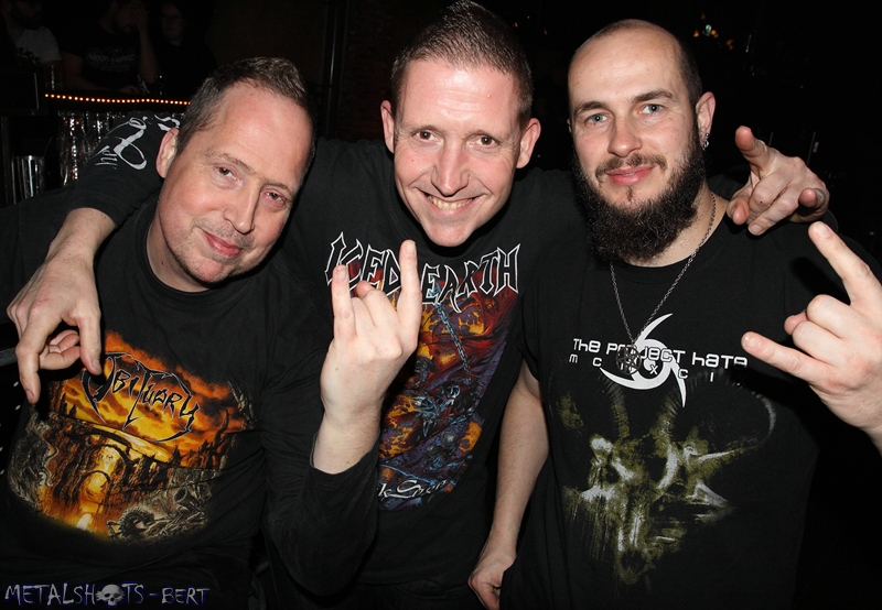 LuckyMetalFest_0198.jpg