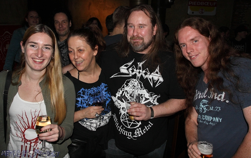 LuckyMetalFest_0199.jpg