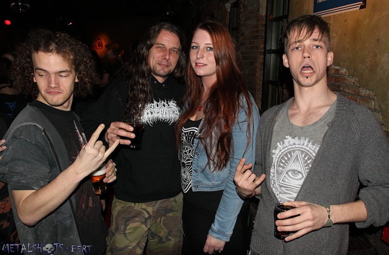 LuckyMetalFest_0200.jpg