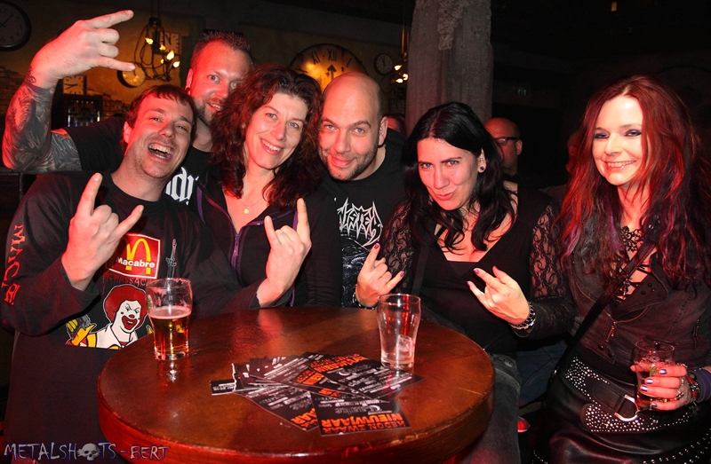 LuckyMetalFest_0201.jpg