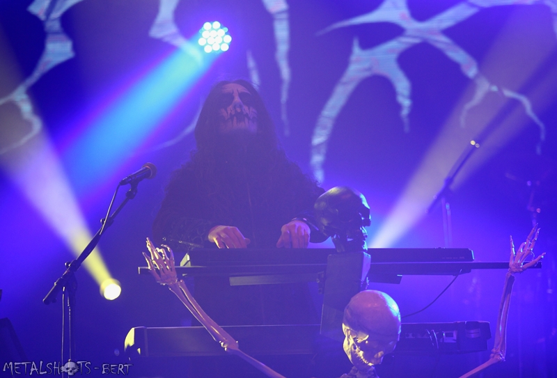 LuckyMetalFest_0206.jpg