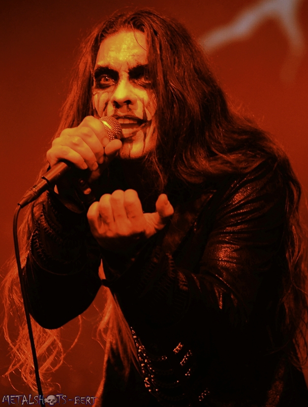 LuckyMetalFest_0220.jpg