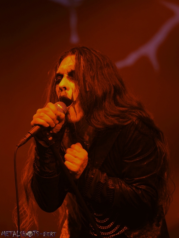 LuckyMetalFest_0221.jpg