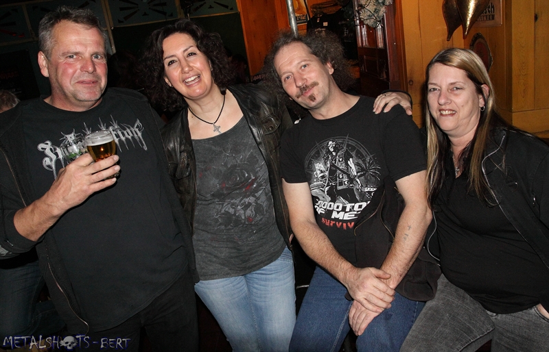 LuckyMetalFest_0224.jpg