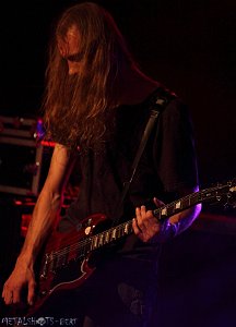 LuckyMetalFest_0009