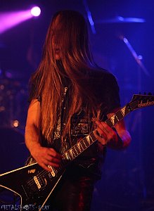 LuckyMetalFest_0033