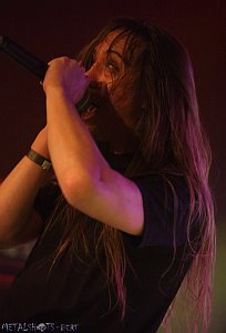 LuckyMetalFest_0061