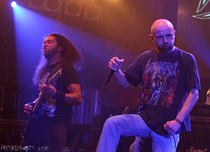 LuckyMetalFest_0076