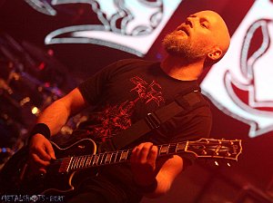 LuckyMetalFest_0088