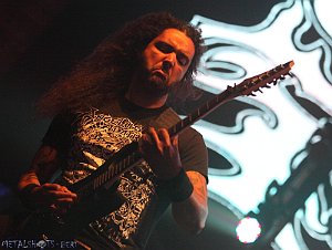 LuckyMetalFest_0089