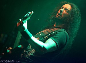 LuckyMetalFest_0094