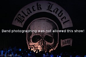 2015-02-21_BLS_Amsterdam