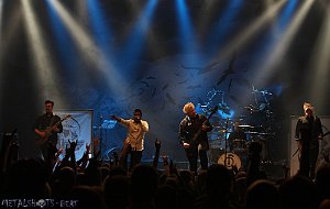 2015-04-04_Satyricon_Nijmegen