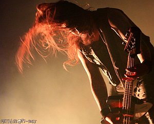 HZNJ_0184