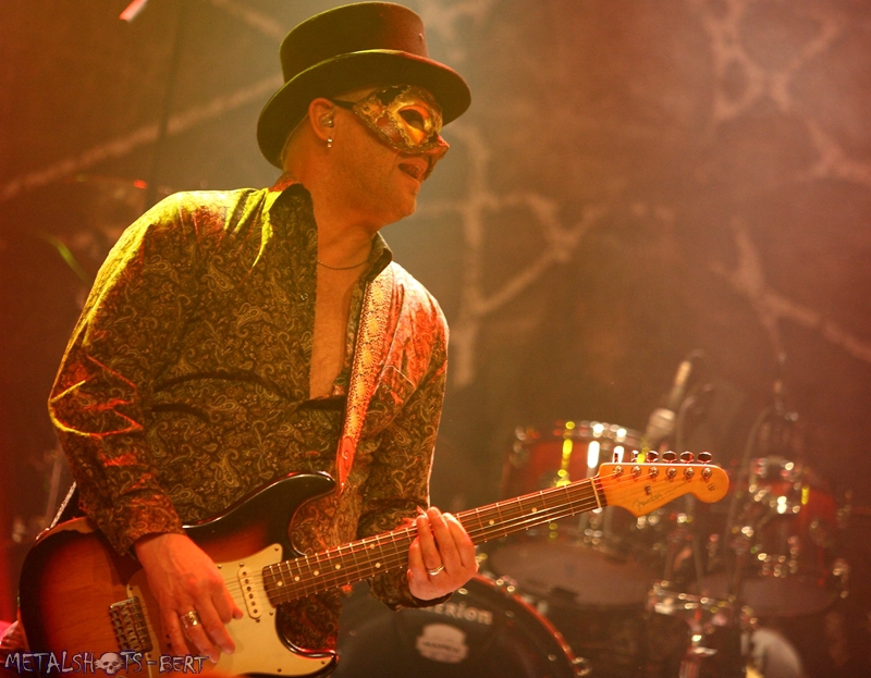 Therion_0114.jpg