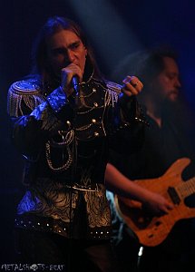 Therion_0029