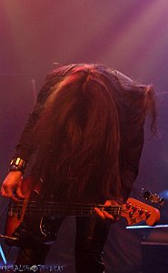 Therion_0035