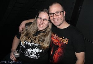 Therion_0049