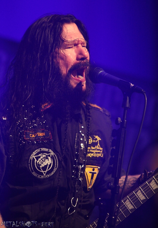 Prong_0006.jpg