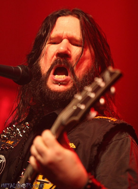 Prong_0010.jpg