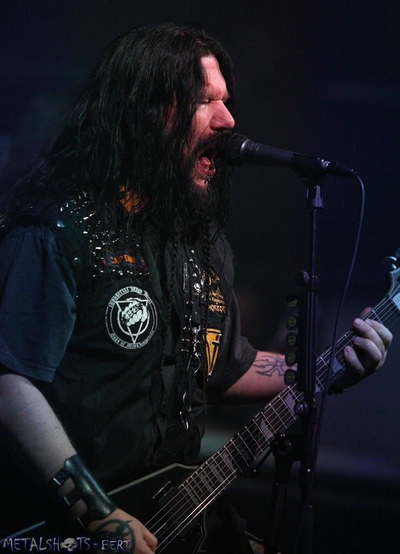 Prong_0012.jpg